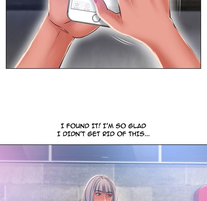 Page 75 of Chapter 61