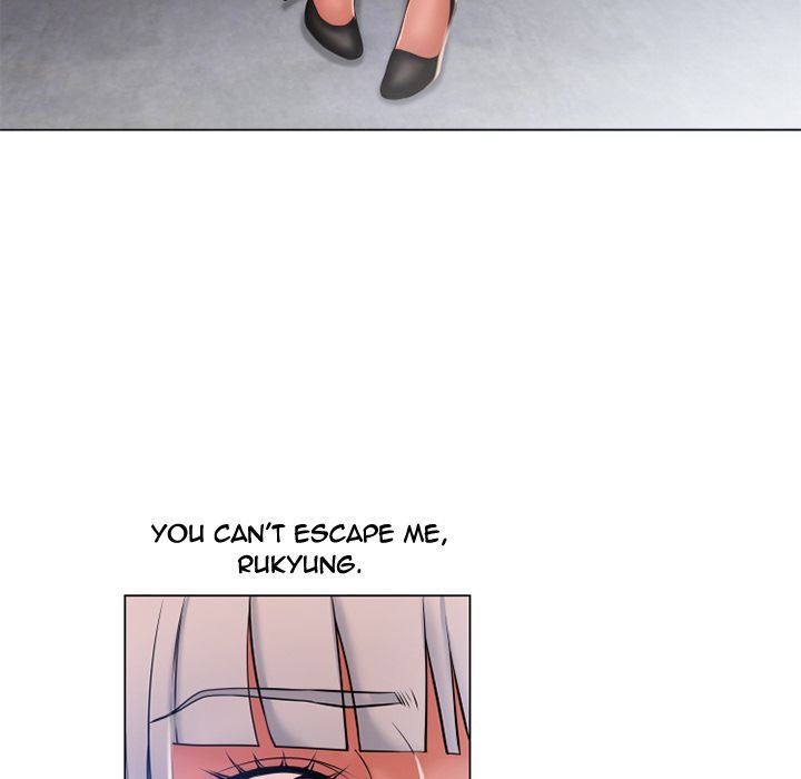 Page 77 of Chapter 61