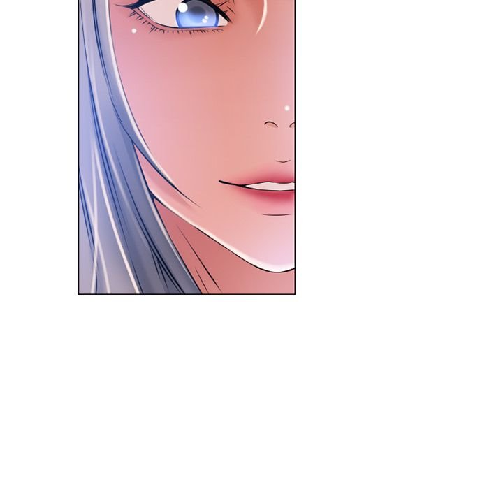 Page 78 of Chapter 61