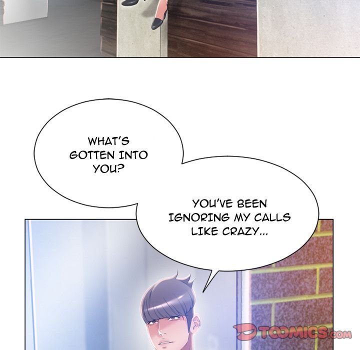 Page 86 of Chapter 61