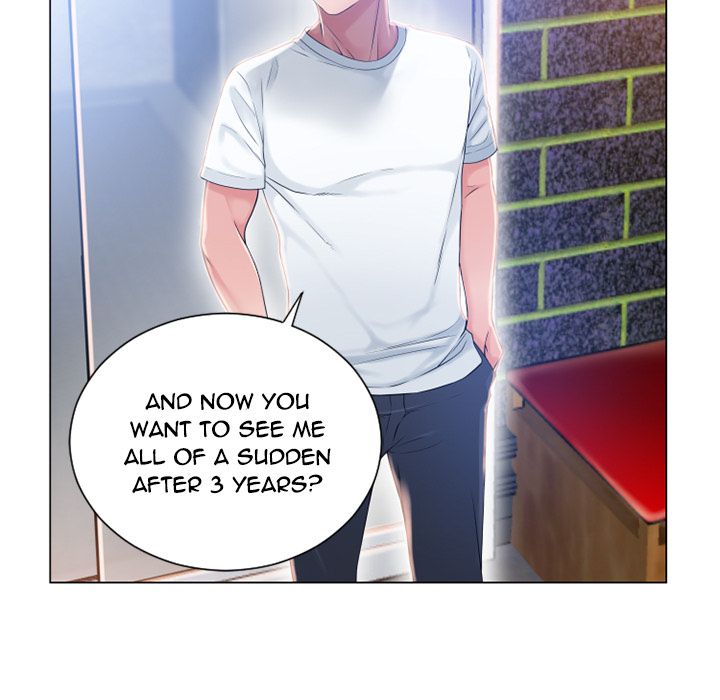 Page 87 of Chapter 61