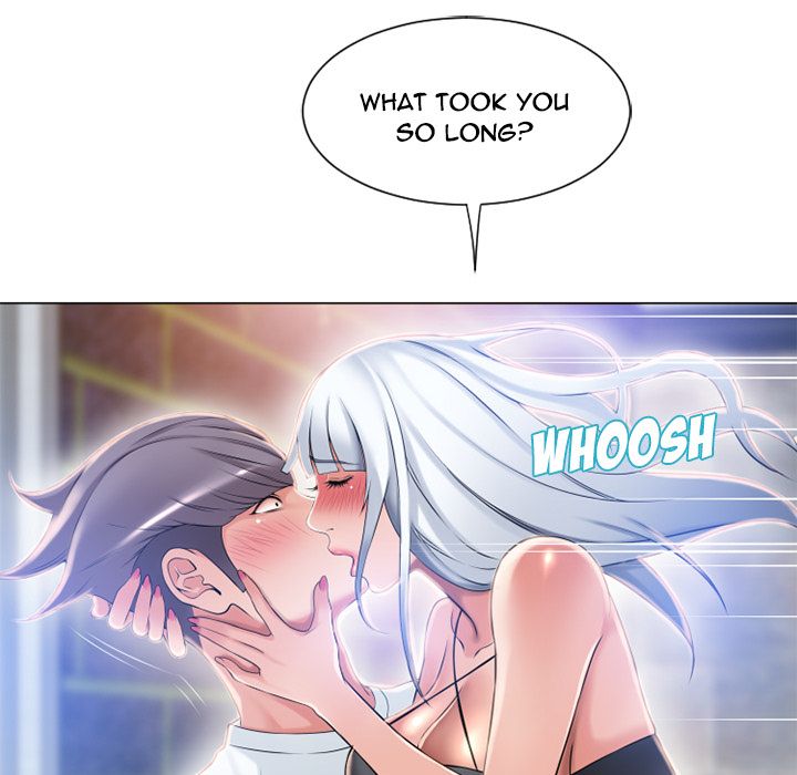 Page 88 of Chapter 61