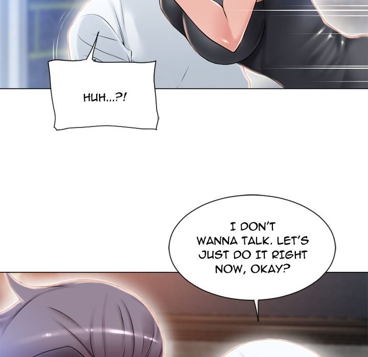 Page 89 of Chapter 61
