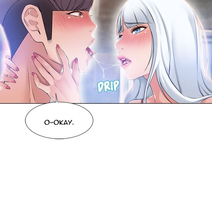 Page 90 of Chapter 61