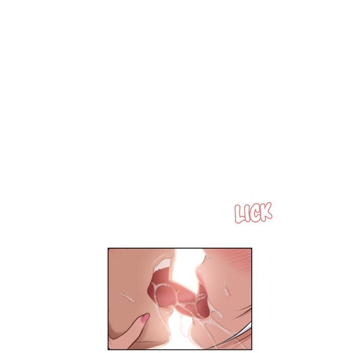 Page 91 of Chapter 61