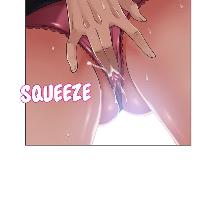 Page 94 of Chapter 61