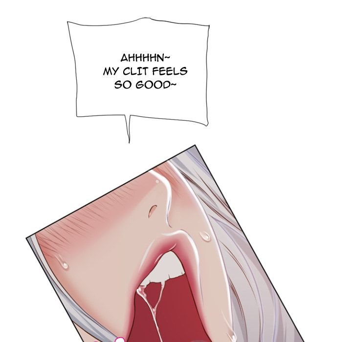 Page 95 of Chapter 61