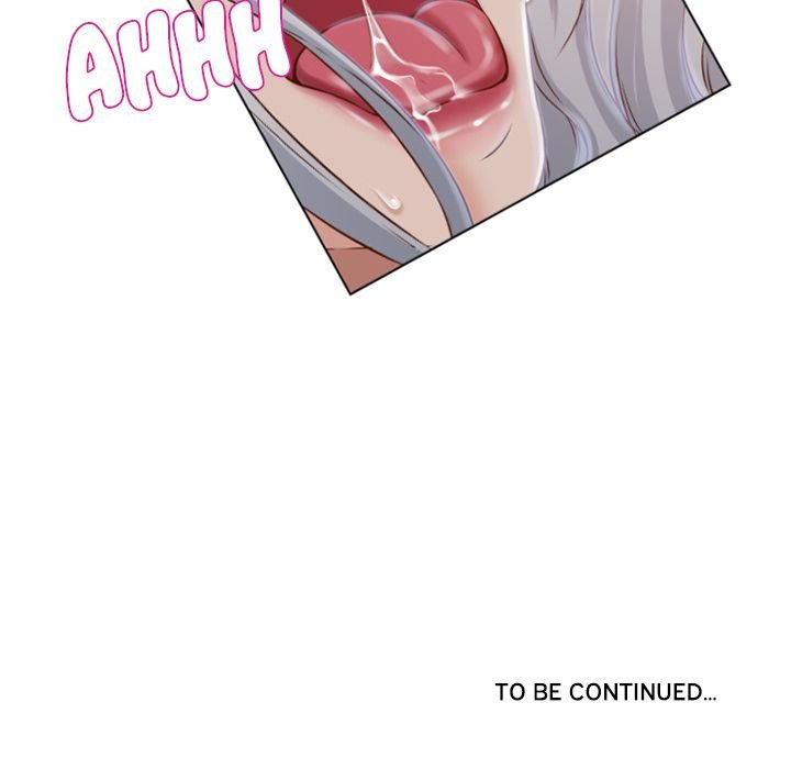 Page 96 of Chapter 61