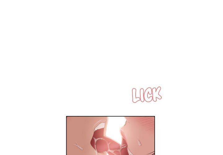 Page 1 of Chapter 62