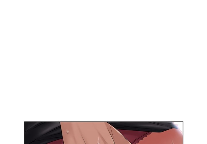 Page 4 of Chapter 62