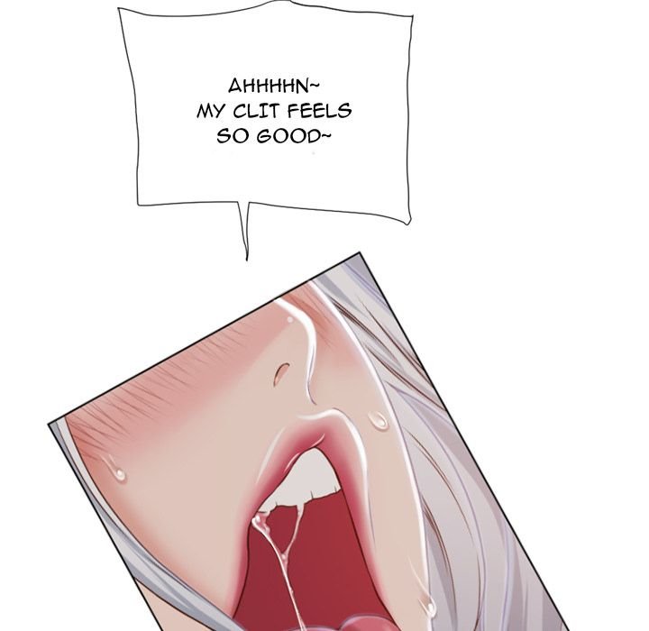 Page 6 of Chapter 62