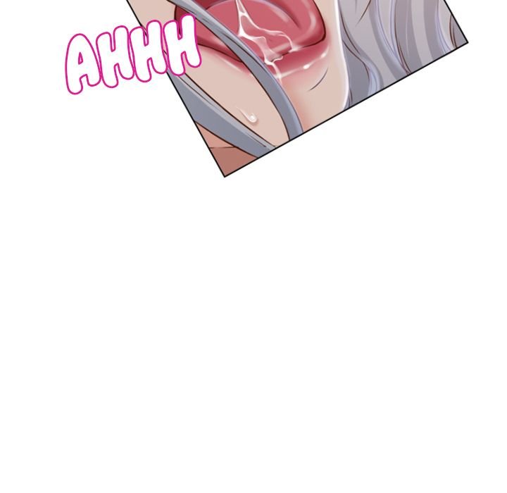 Page 7 of Chapter 62