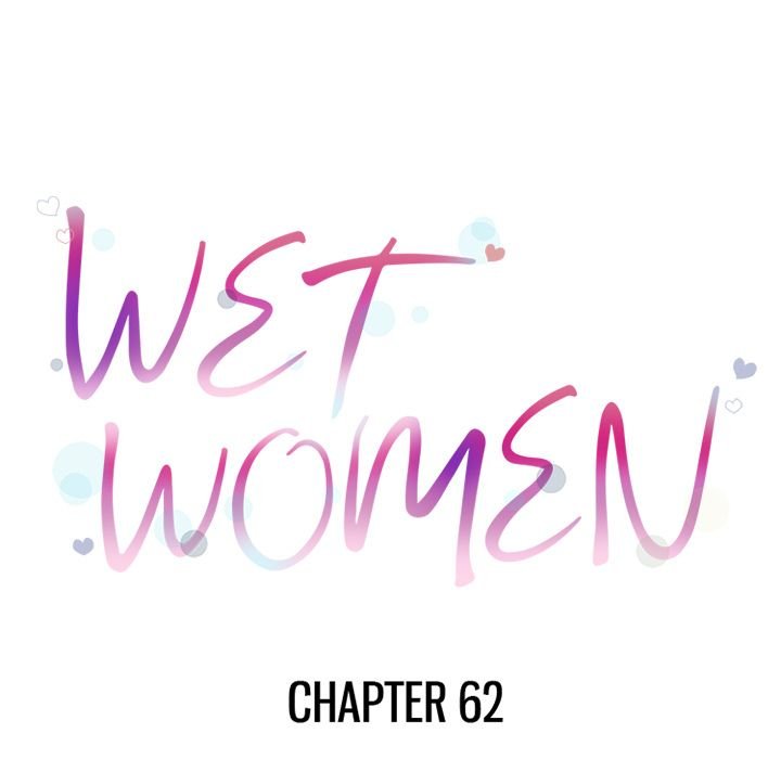 Page 9 of Chapter 62