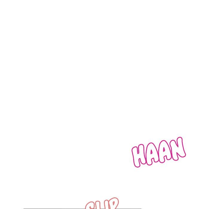 Page 10 of Chapter 62