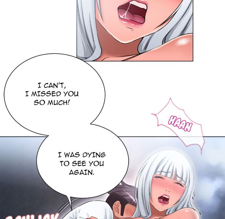 Page 12 of Chapter 62