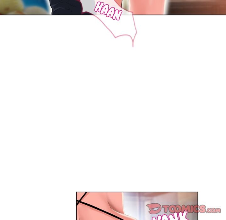 Page 14 of Chapter 62