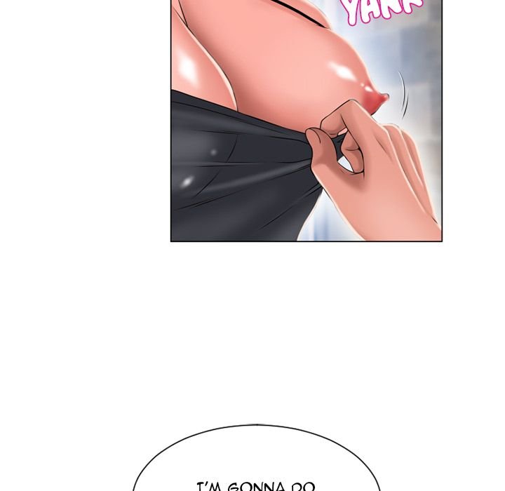 Page 15 of Chapter 62