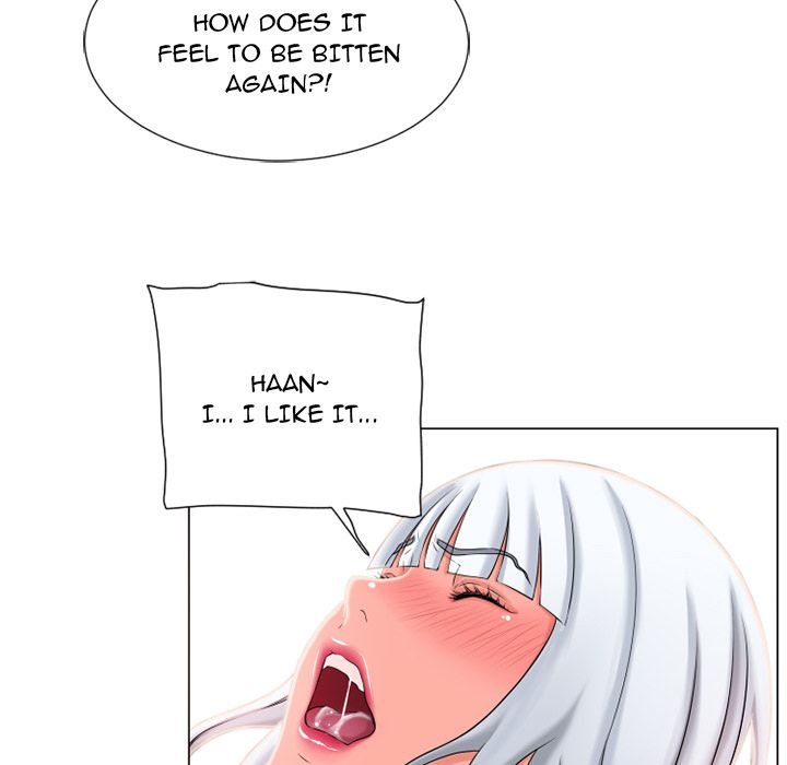 Page 17 of Chapter 62