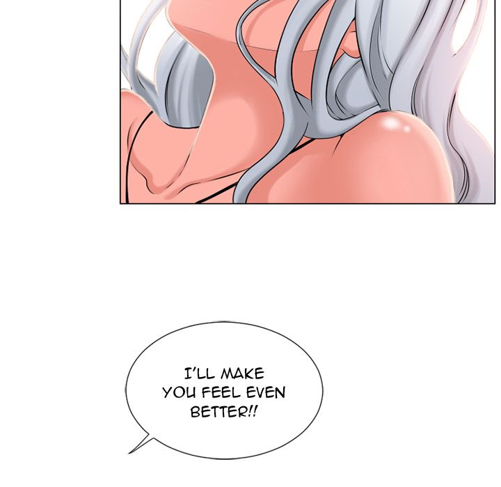 Page 18 of Chapter 62
