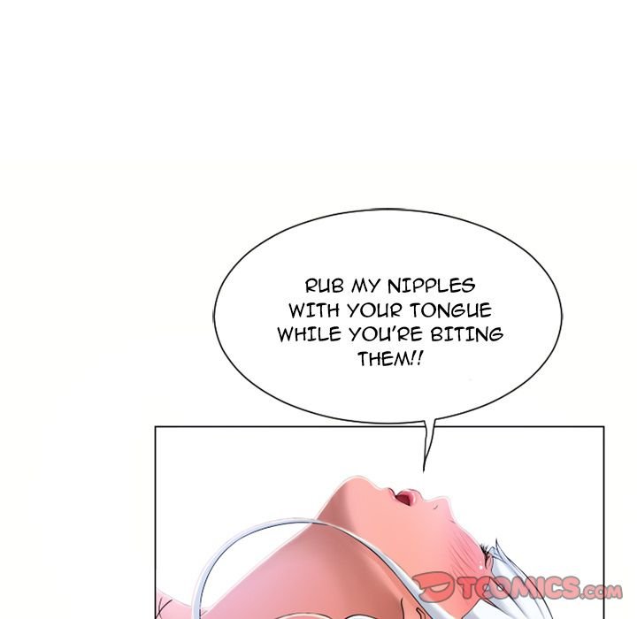 Page 20 of Chapter 62