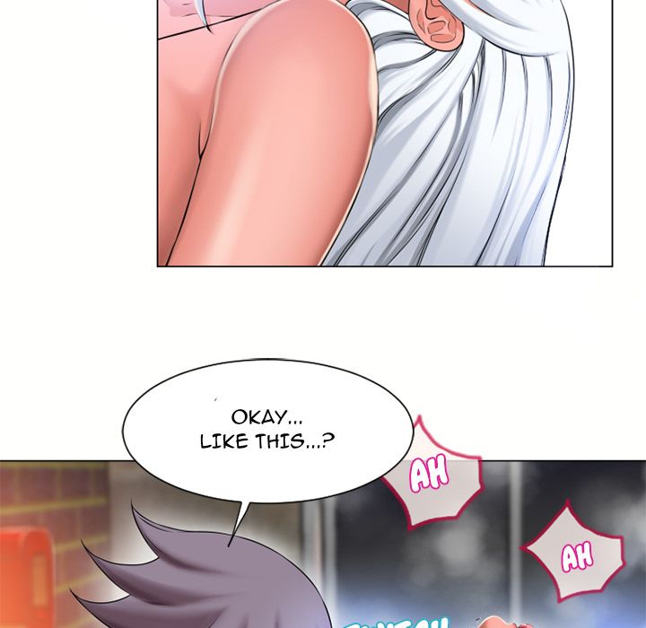 Page 21 of Chapter 62