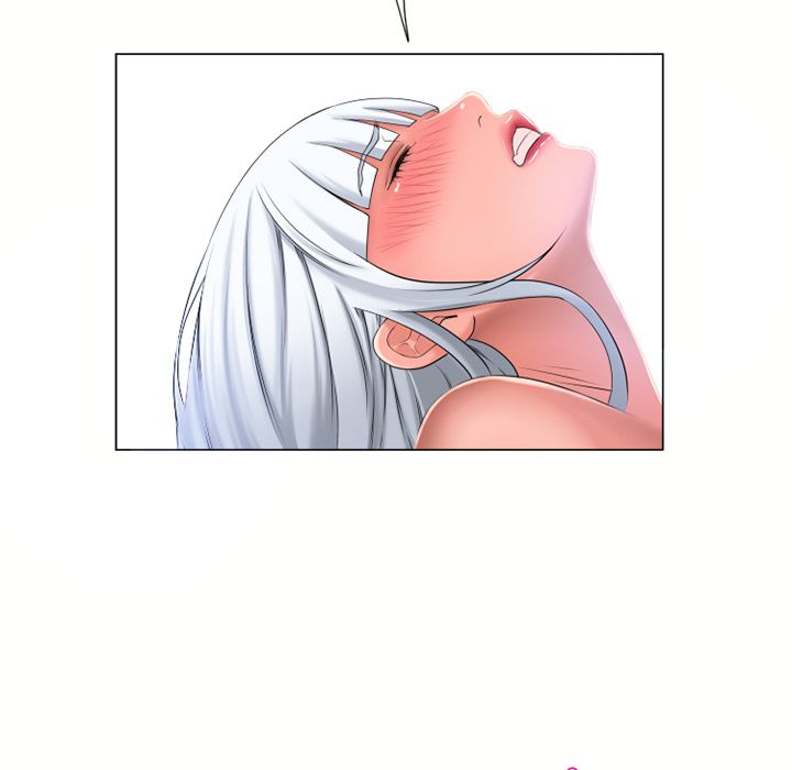 Page 23 of Chapter 62