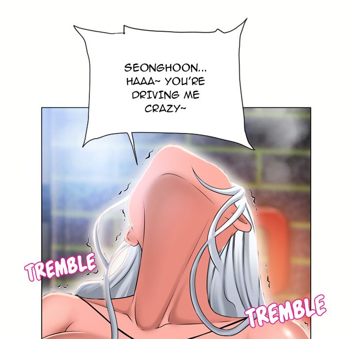 Page 27 of Chapter 62