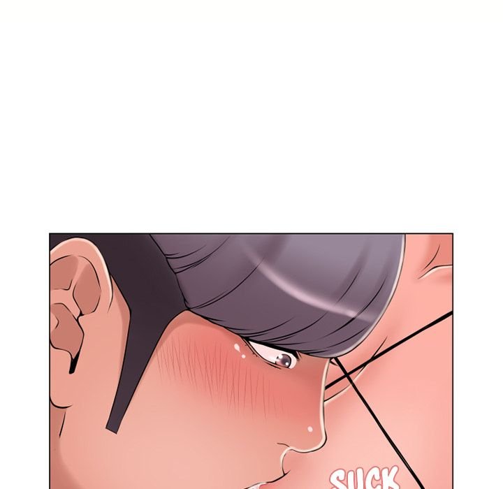 Page 30 of Chapter 62