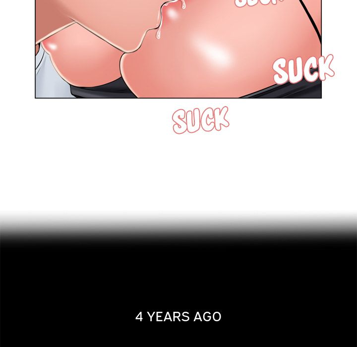 Page 31 of Chapter 62