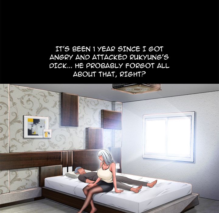 Page 36 of Chapter 62