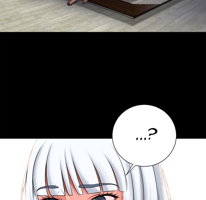 Page 37 of Chapter 62