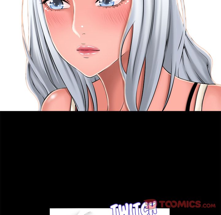Page 38 of Chapter 62