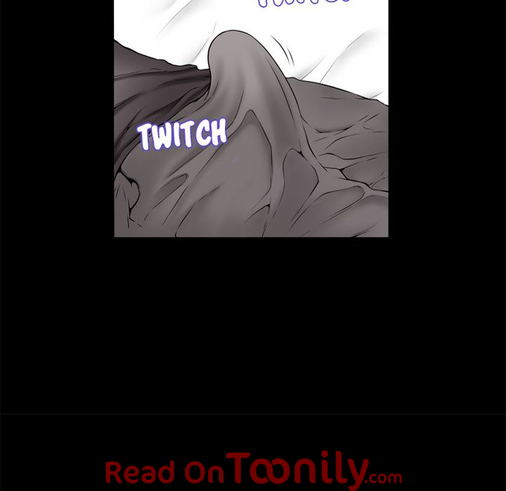 Page 39 of Chapter 62