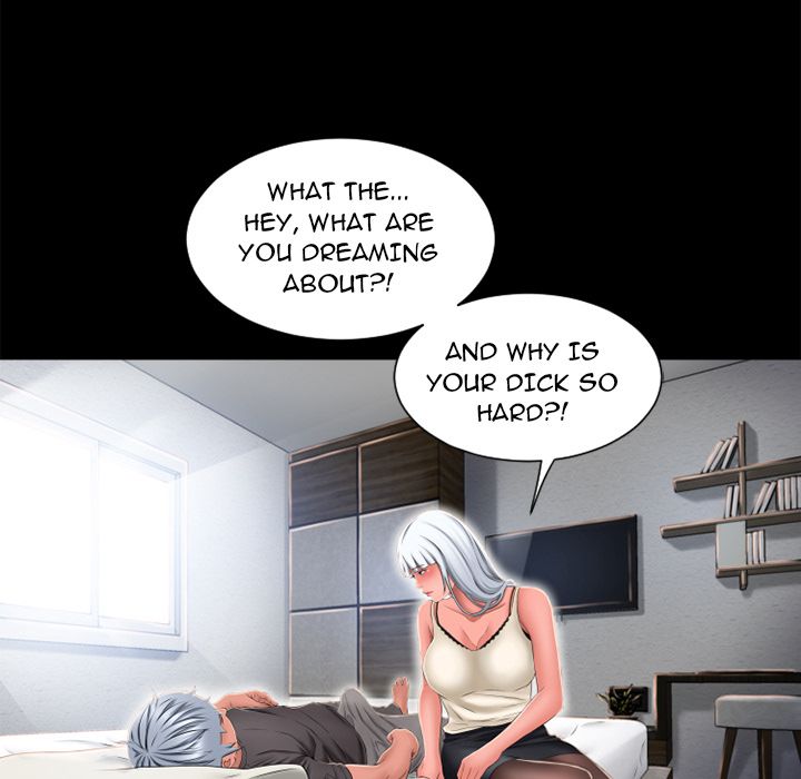 Page 40 of Chapter 62