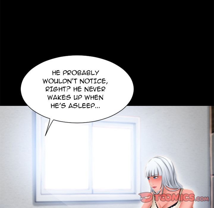 Page 44 of Chapter 62
