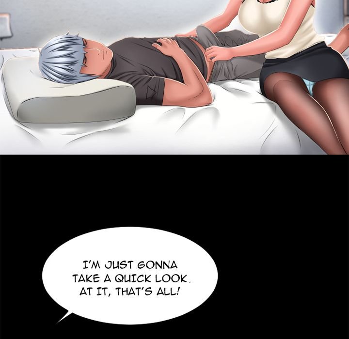 Page 45 of Chapter 62
