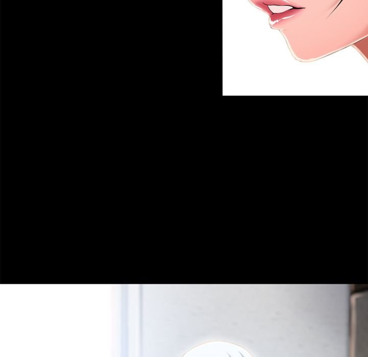 Page 47 of Chapter 62