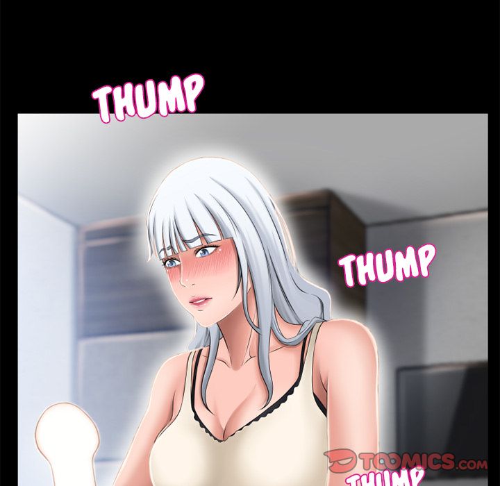 Page 50 of Chapter 62