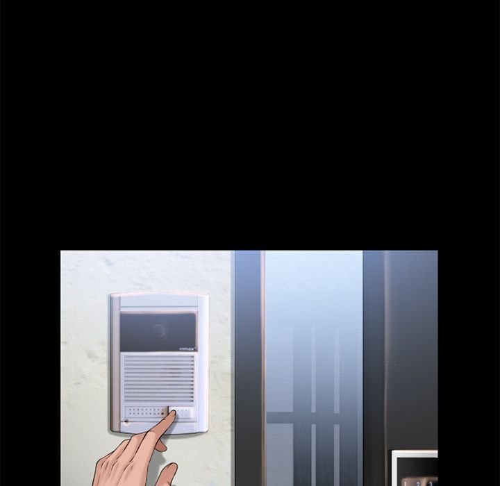 Page 53 of Chapter 62