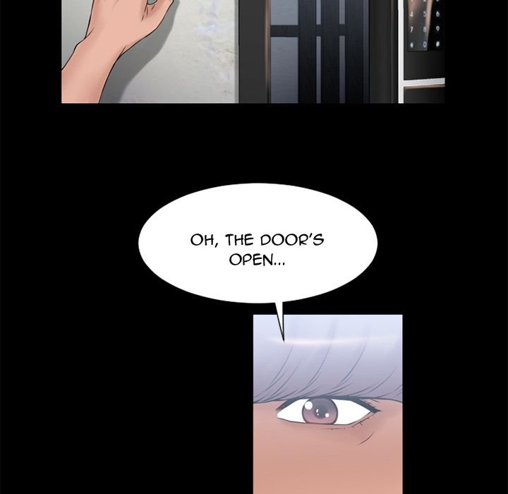 Page 54 of Chapter 62
