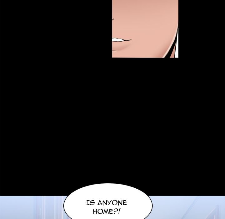 Page 55 of Chapter 62