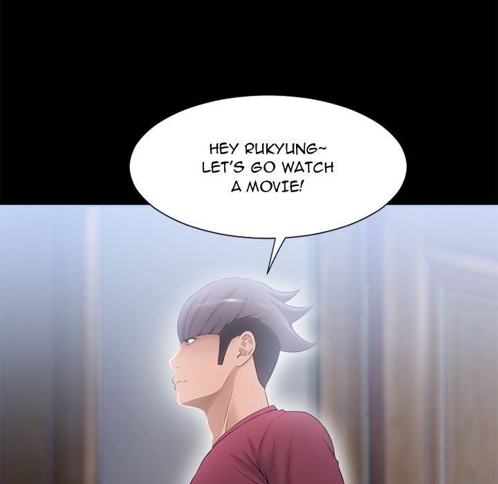 Page 57 of Chapter 62
