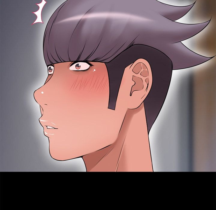 Page 60 of Chapter 62