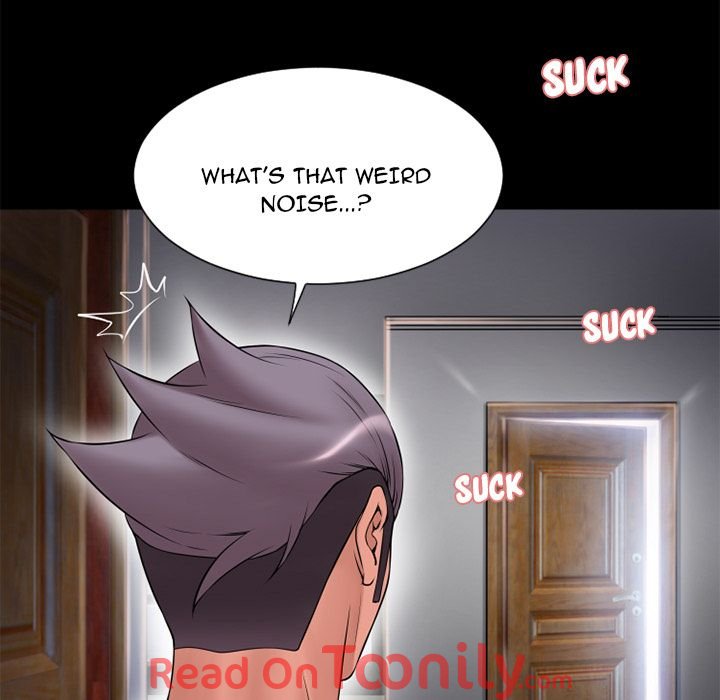 Page 61 of Chapter 62