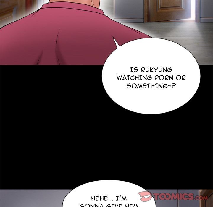 Page 62 of Chapter 62