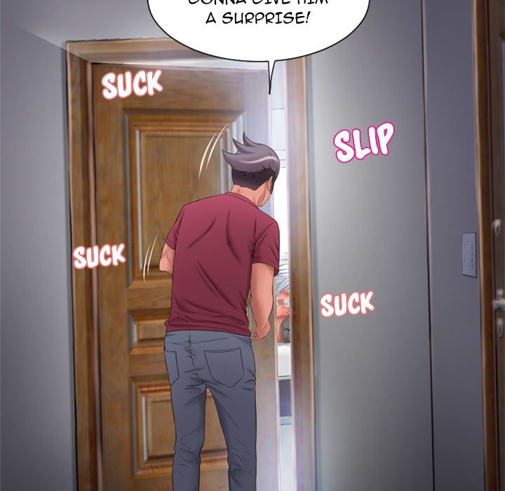 Page 63 of Chapter 62