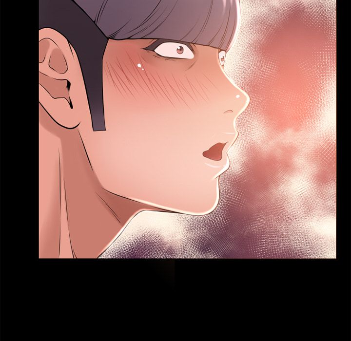 Page 65 of Chapter 62