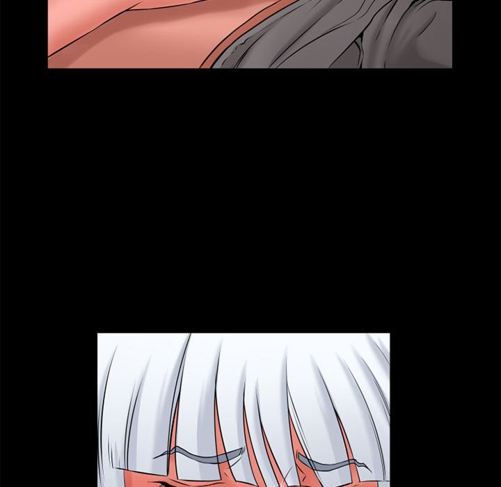 Page 67 of Chapter 62