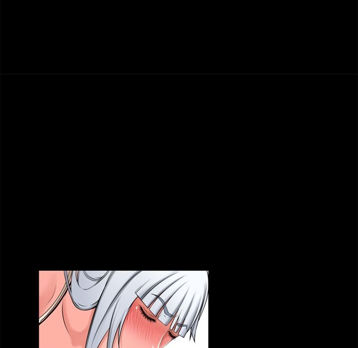 Page 69 of Chapter 62
