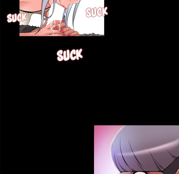 Page 70 of Chapter 62